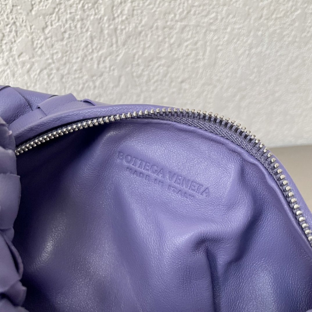 Top Quality Jodie Violet For Women Womenã Mini Travel Bag