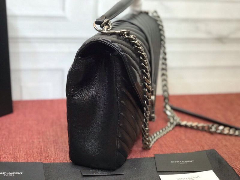 YSL Saint Laurent Bag Zonex Ysl Saint Laurent Bags 426 Travel Bag