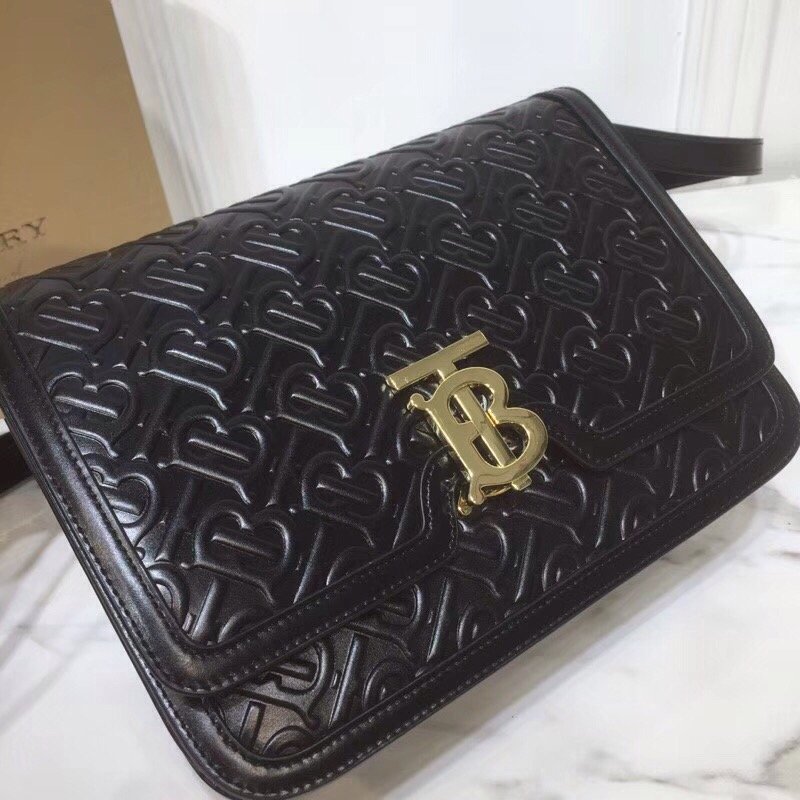 Top Quality Small Tb Crossbody Bag For Quilted Monogram