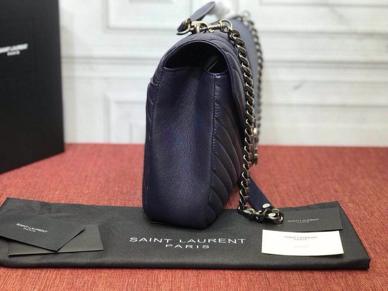YSL Saint Laurent Bag Zonex Ysl Saint Laurent Bags 423 Travel Bag
