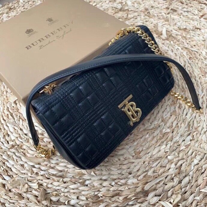 Top Quality Metop Qualityum Lola Bag For Quilted Monogram Travel Bag
