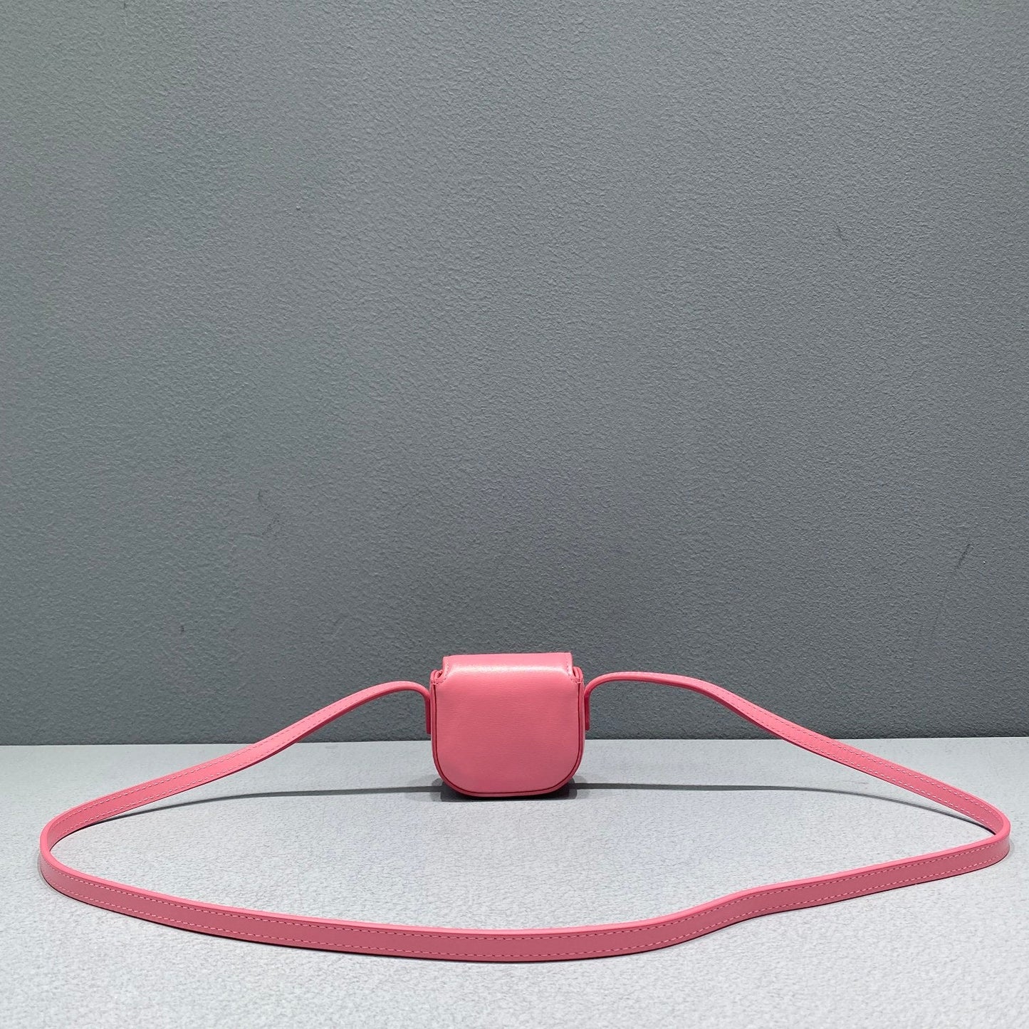 Top Quality Triomphe Pinike For Women Travel Mini Travel Bag