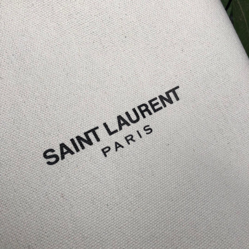 YSL Saint Laurent Bag Zonex Ysl Saint Laurent Bags 589 Travel Bag
