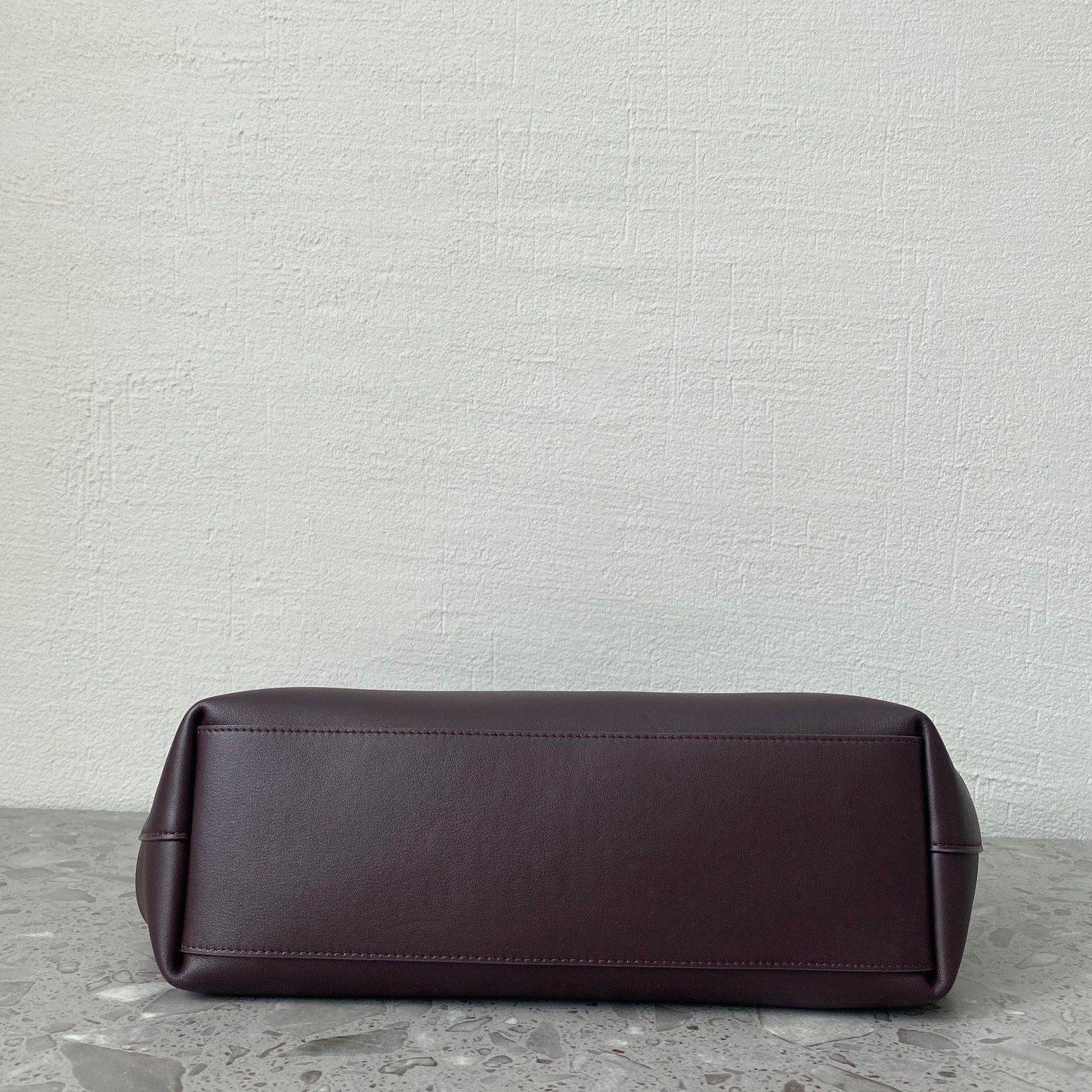 Top Quality Point Grape For Women Women Travel Bag