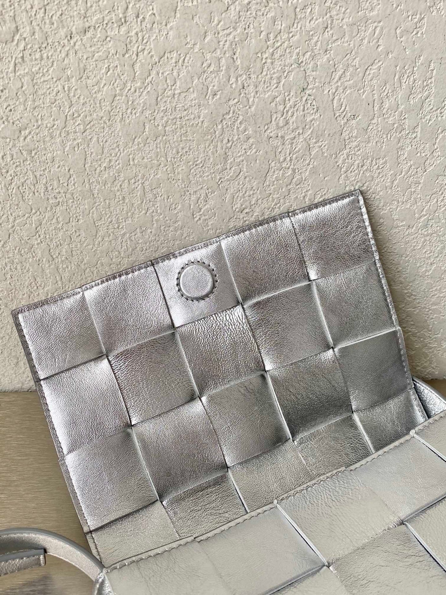 Top Quality Cassette Crossbody Bag Sitop Qualityer