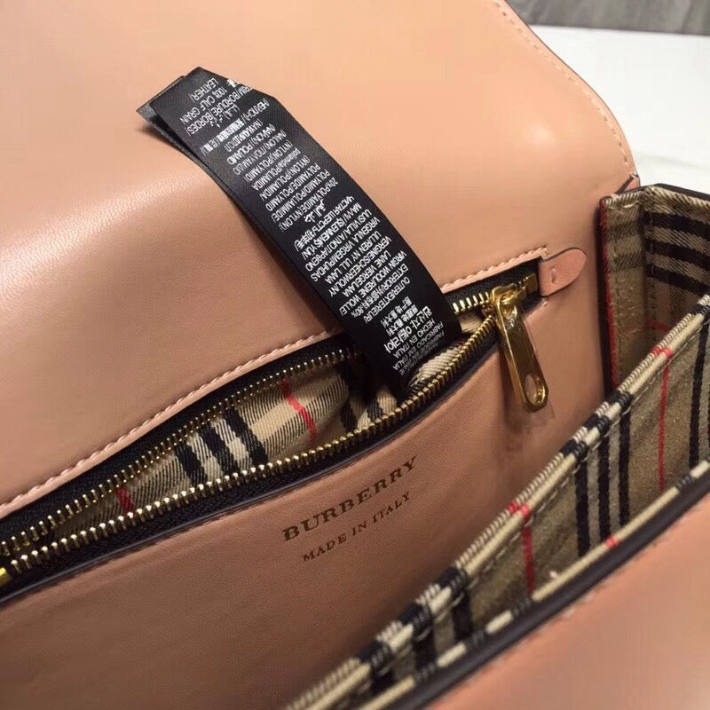Top Quality Smooth Linike Shoulder Bag Pinike 91In23Cm 7183
