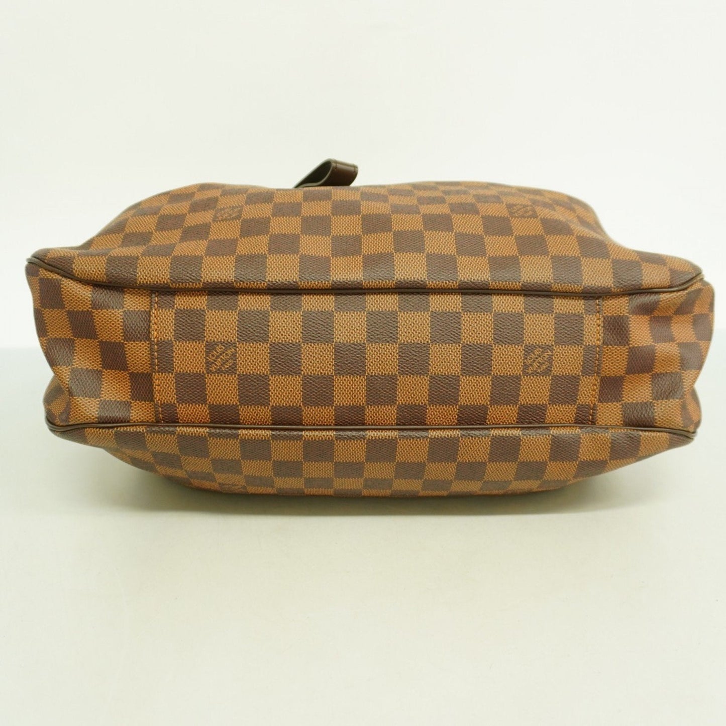 Louis Vuitton Shoulder Bag