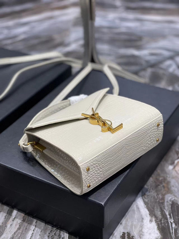 YSL Saint Laurent Ysl Saint Saurent Bags 570 2 Travel Bag