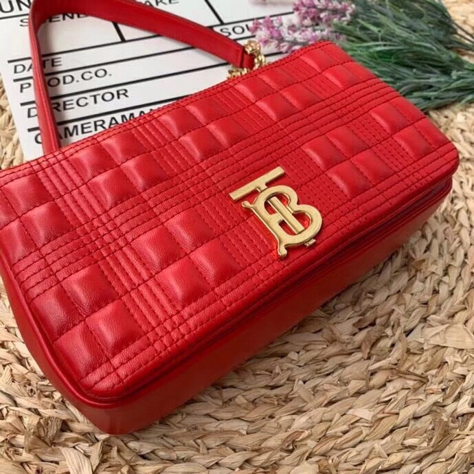 Top Quality Metop Qualityum Lola Bag For Quilted Monogram Travel Bag 11In28Cm 4705