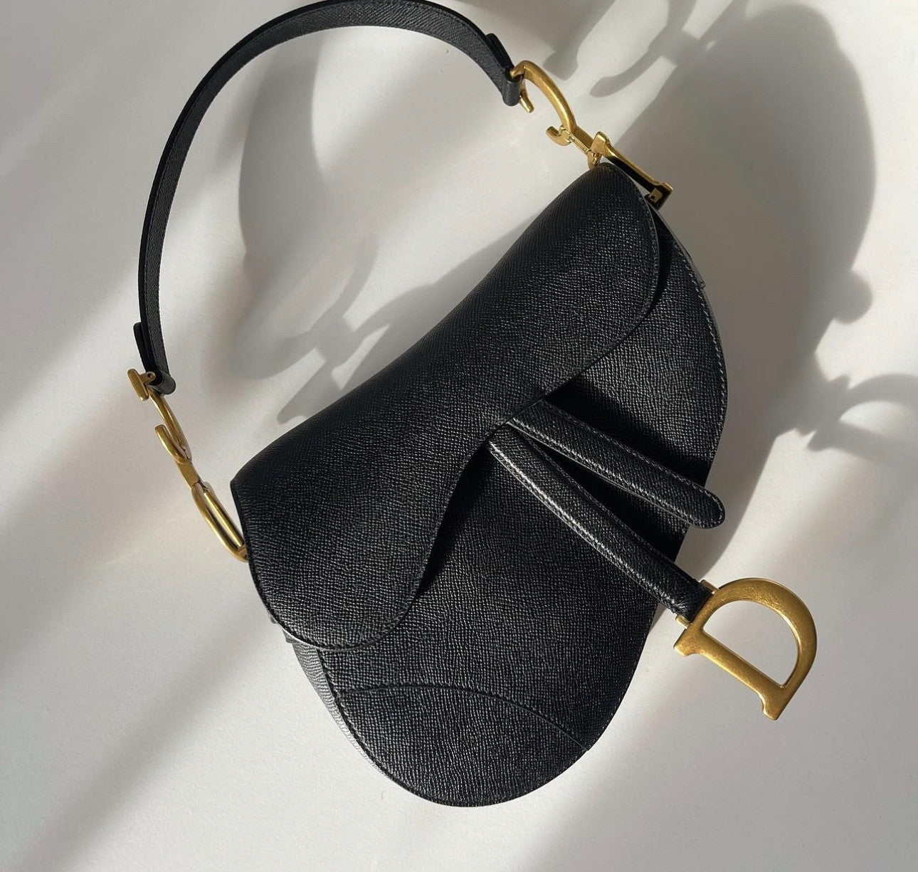 95 Handbag