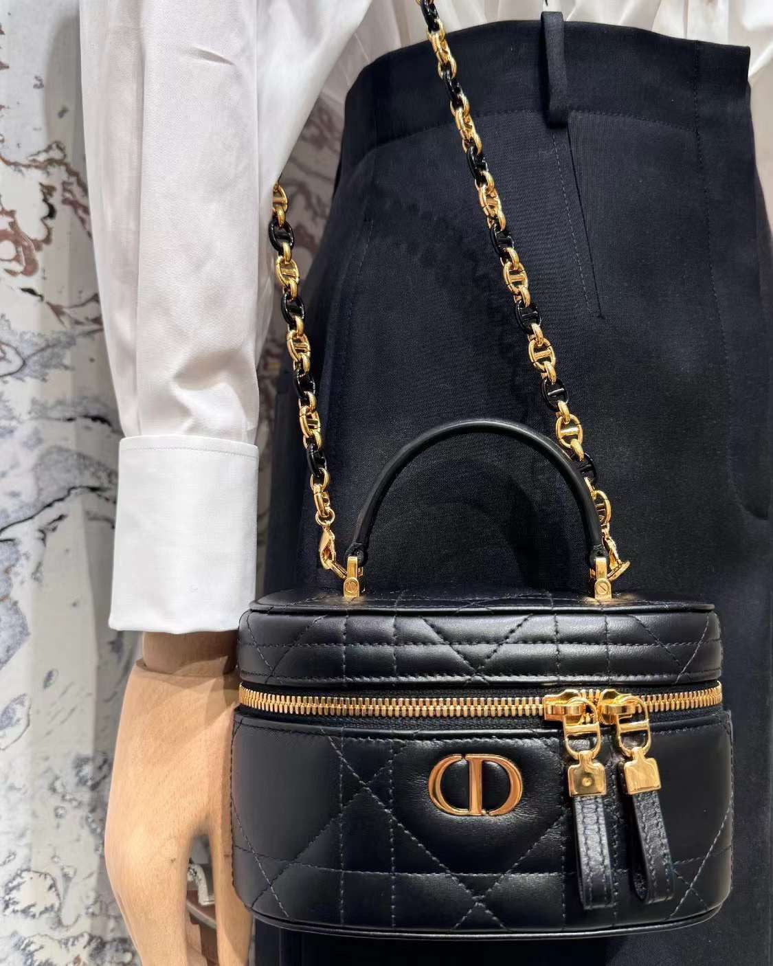 231 Handbag