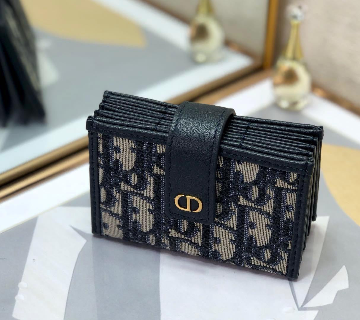 89 Handbag