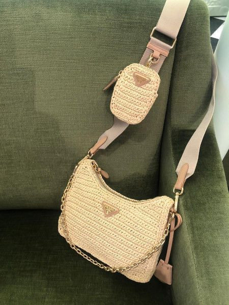352 Handbag