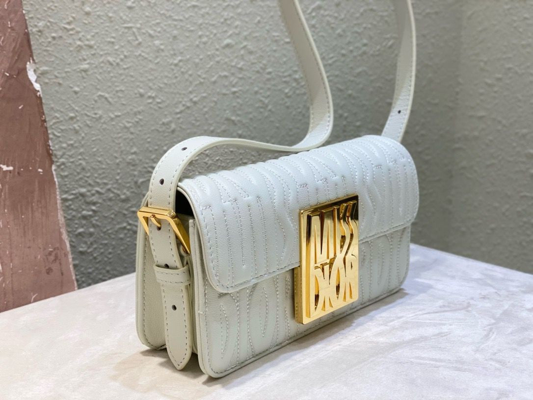 228 Handbag