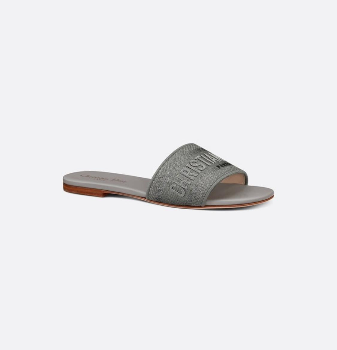 3 Shoes