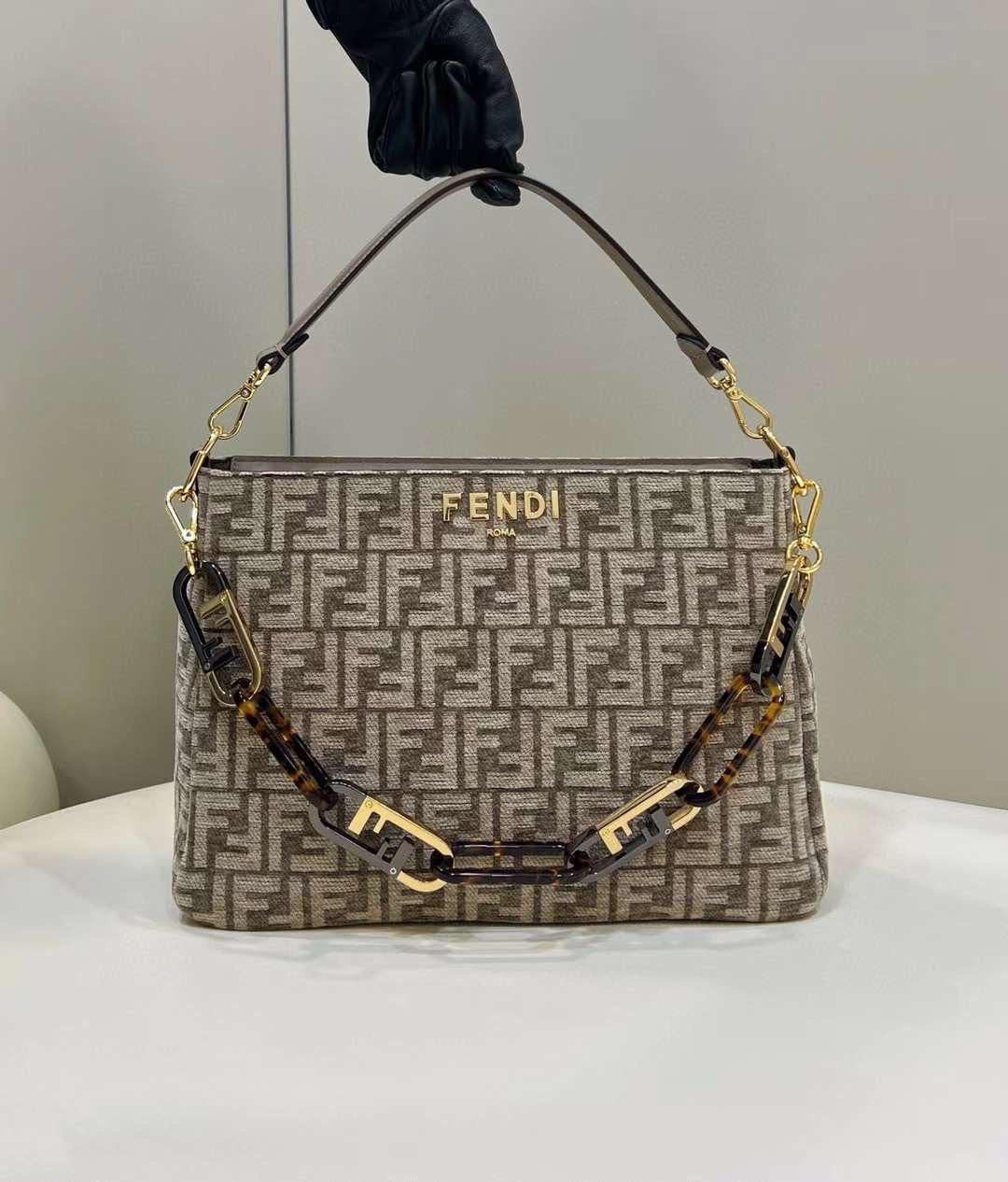 394 Handbag