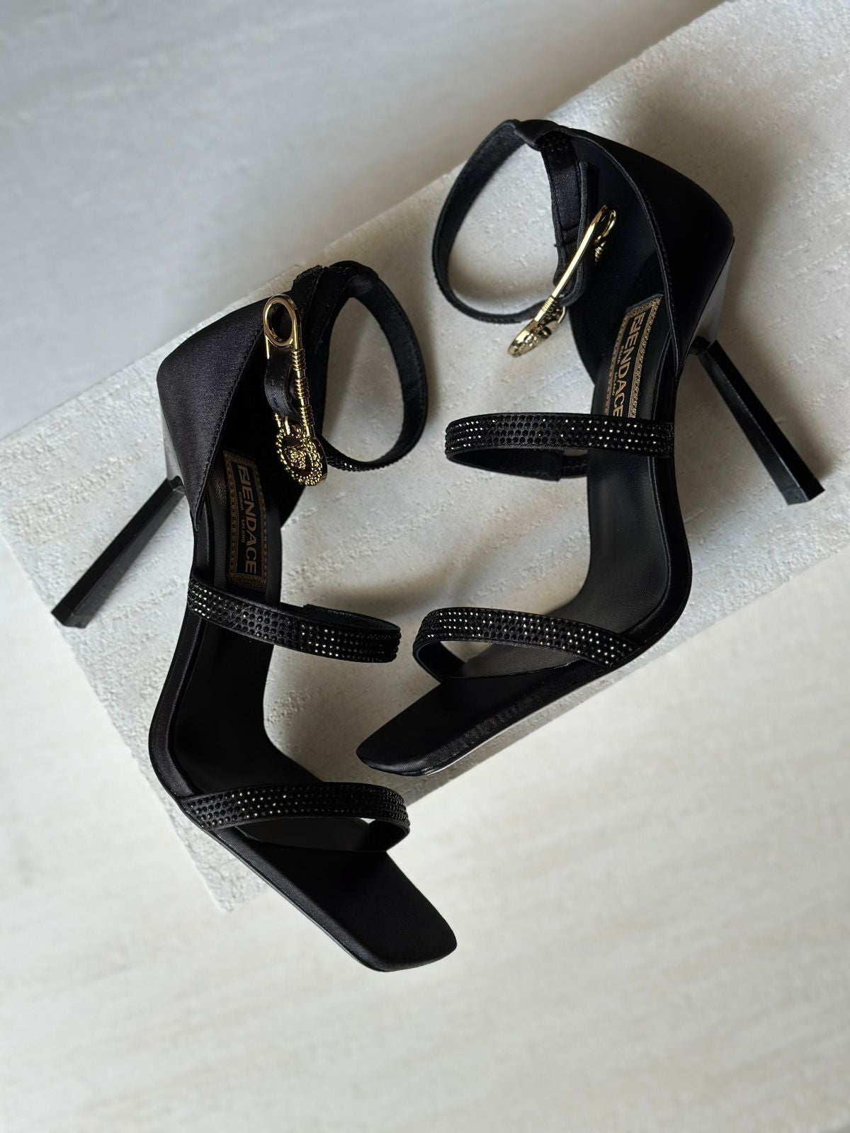 432 Handbag