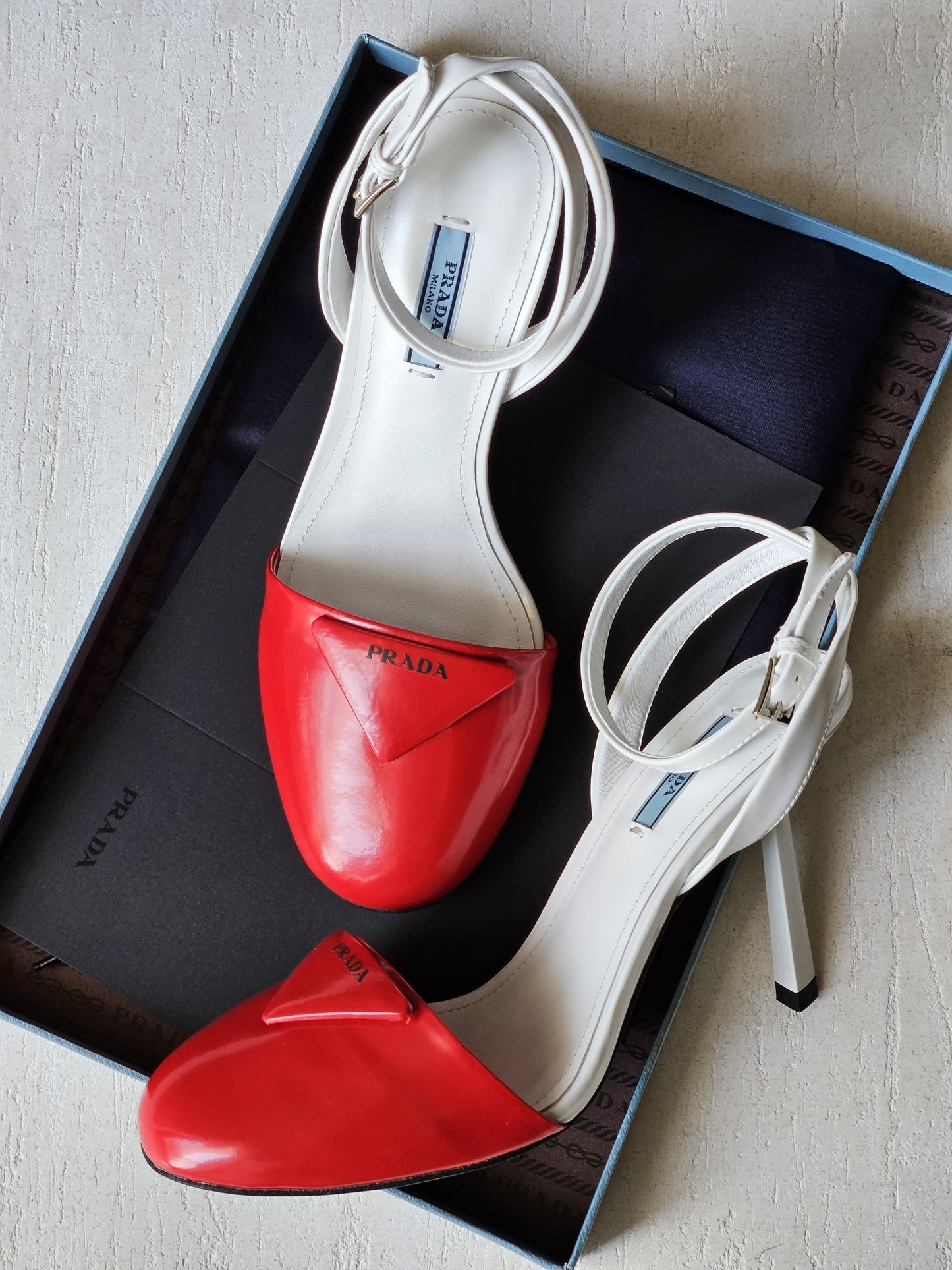 319 Handbag