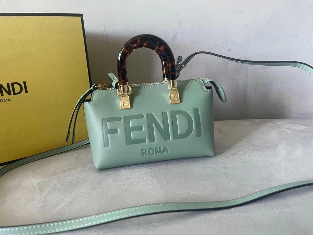 2Color Handbag