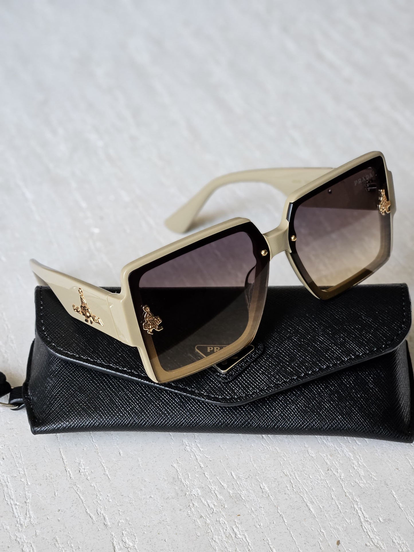 339 Handbag