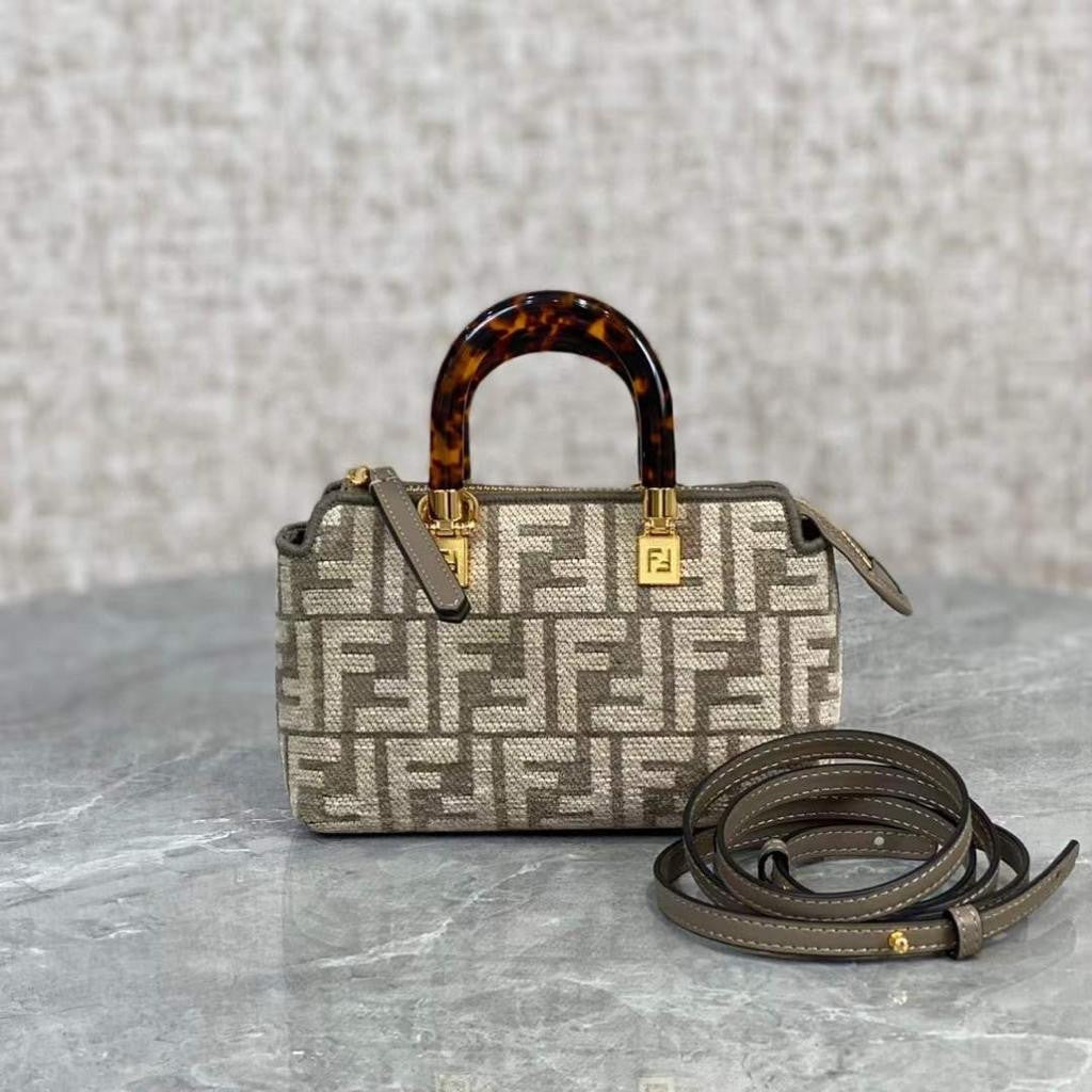 415 Handbag
