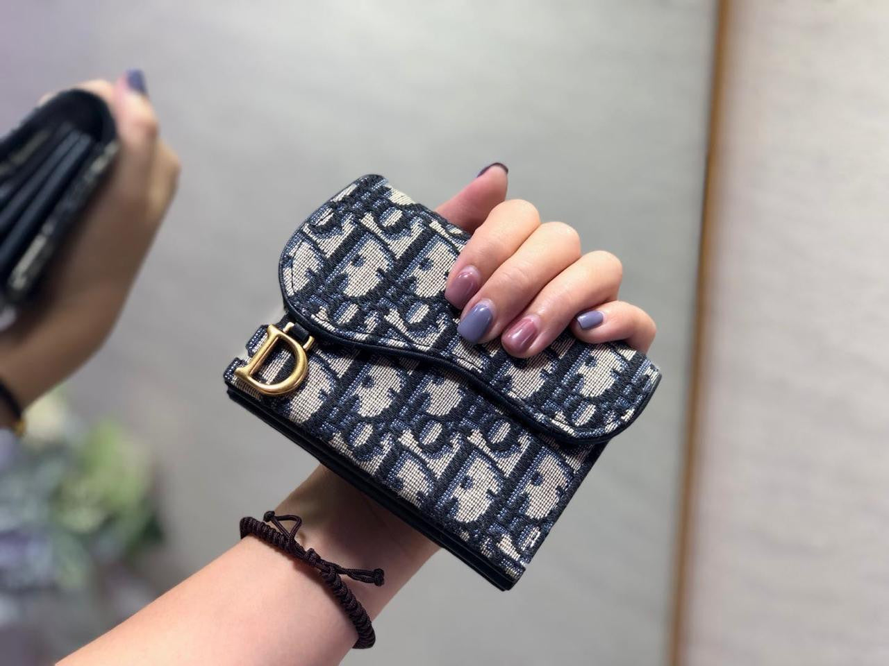82 Handbag