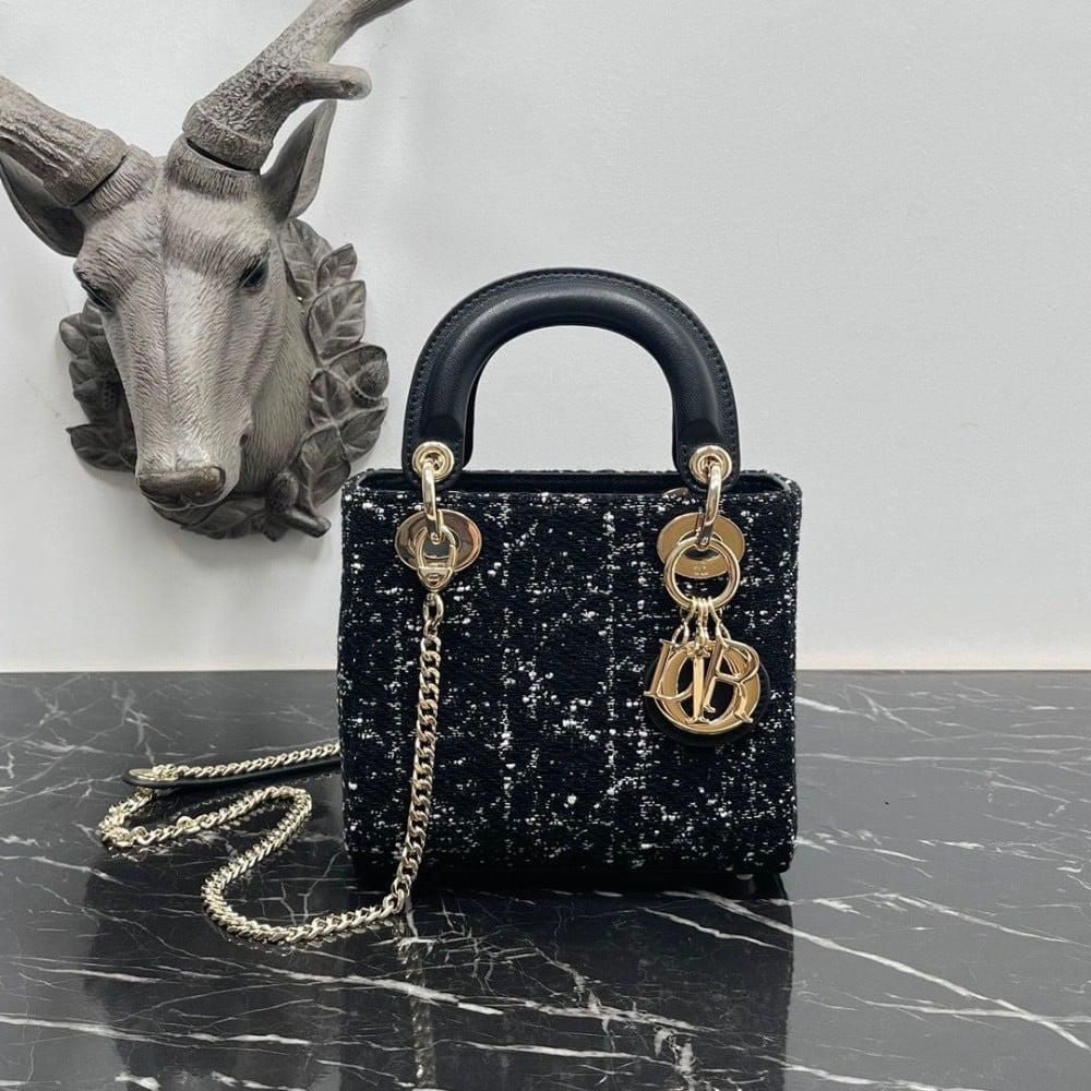 170 Handbag