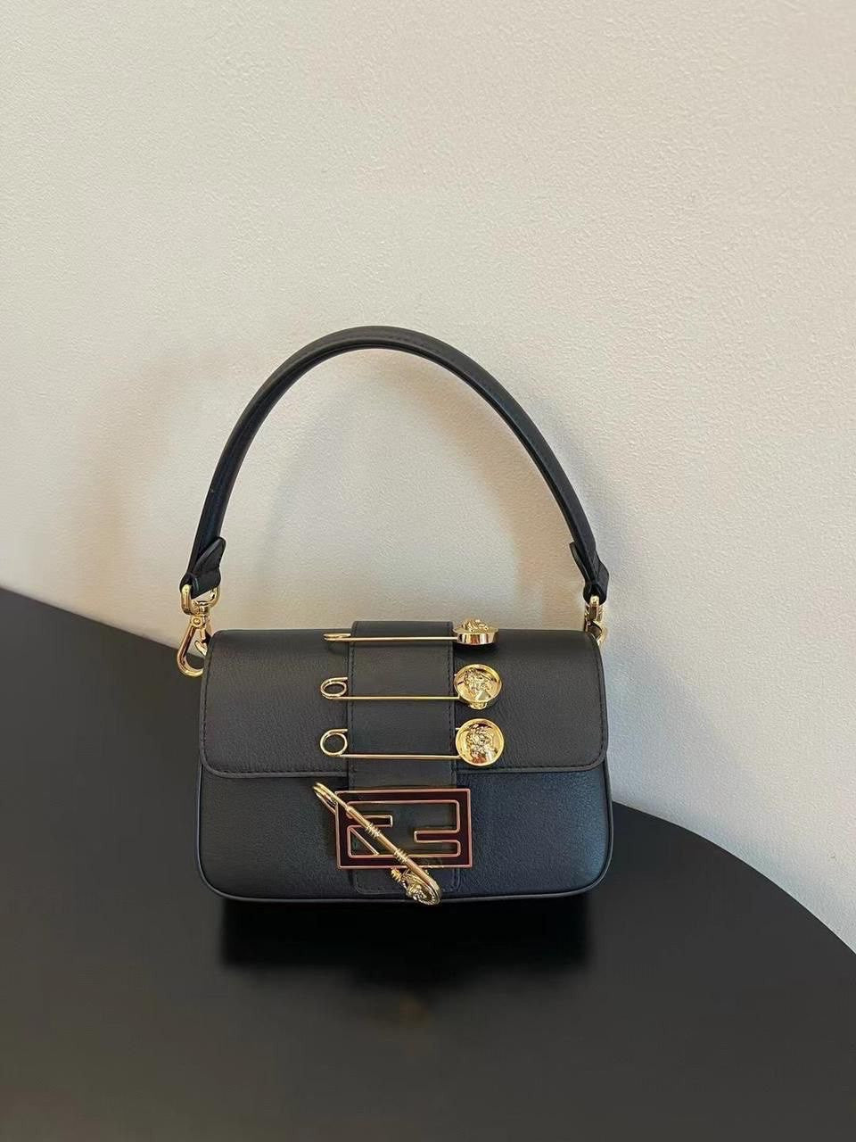 389 Handbag