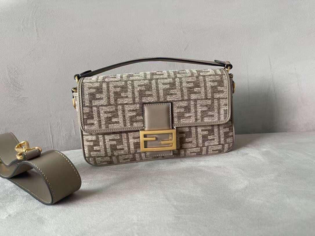 404 Handbag
