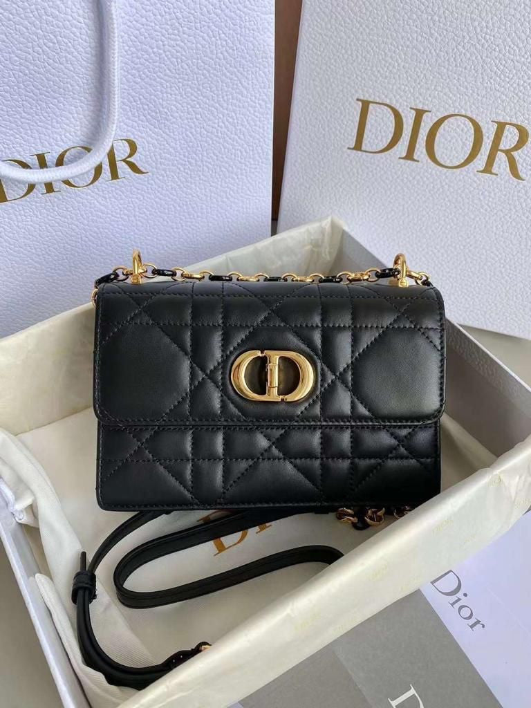 4 Color 2 Handbag
