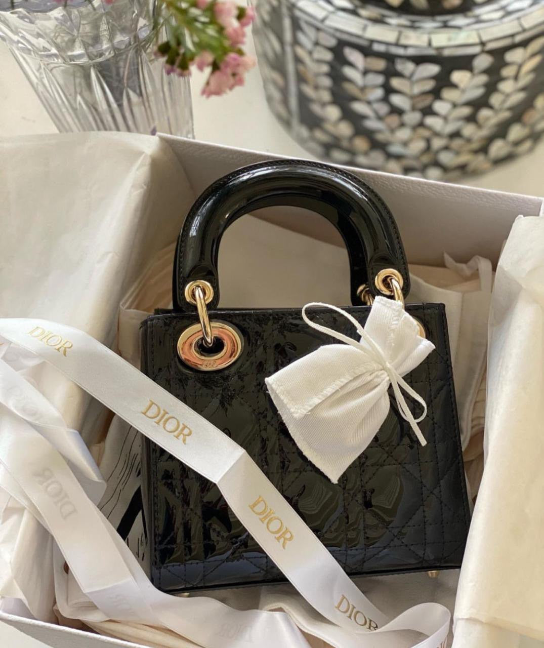 53 Handbag