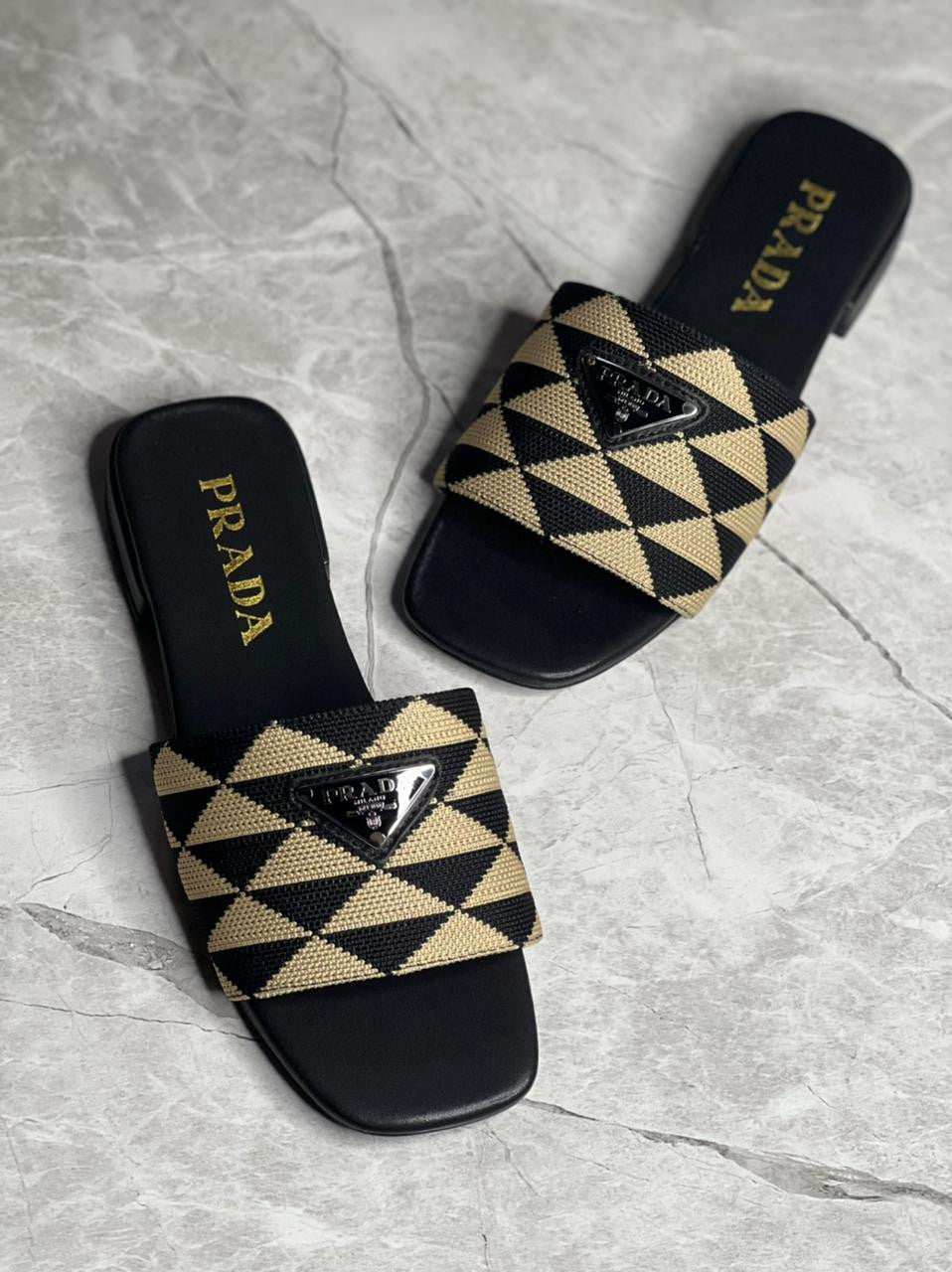 59 Shoes