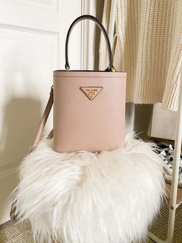 288 Handbag