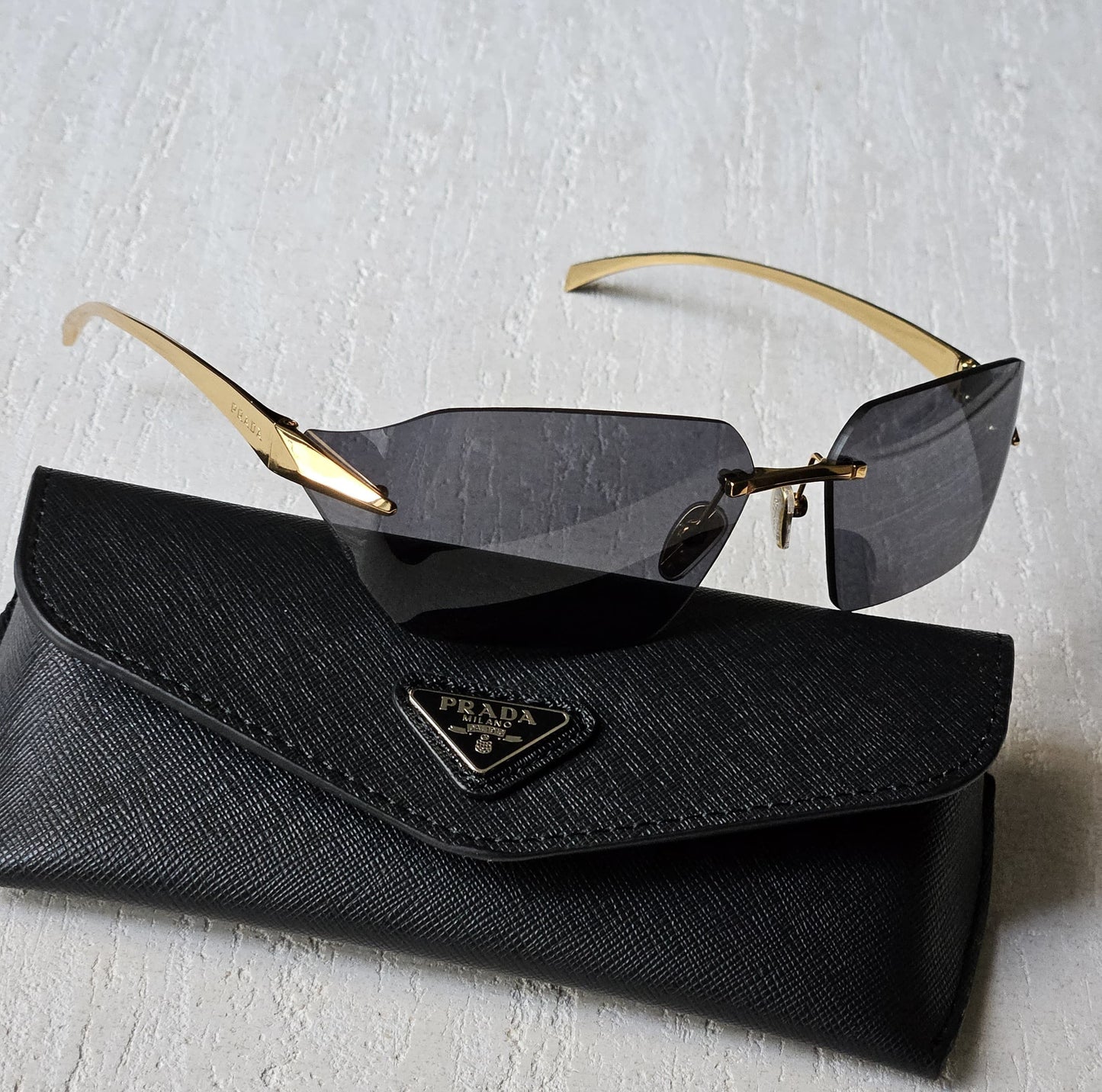 320 Handbag