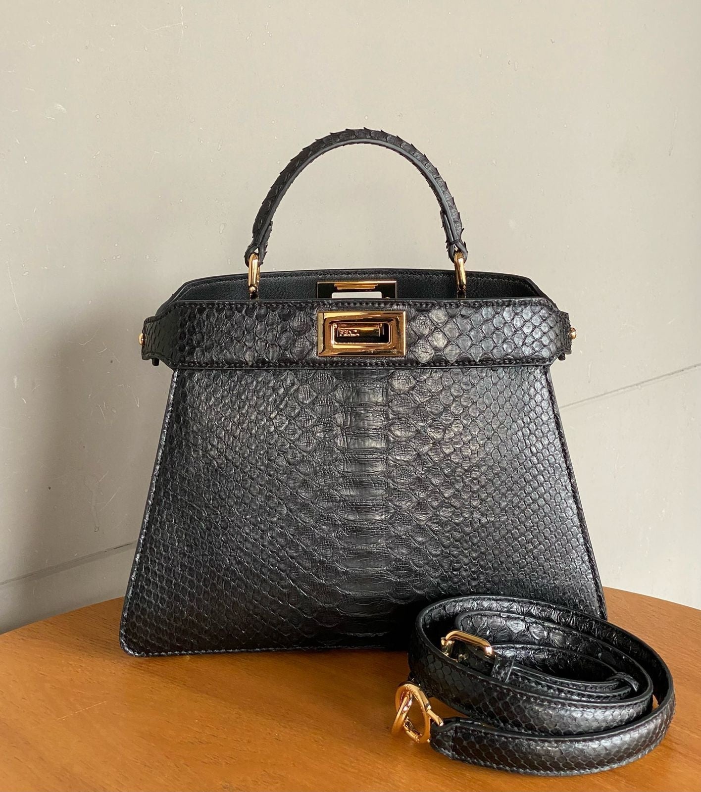 466 Handbag