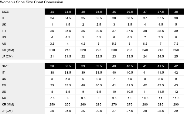 Gucci Jord n Leather Loafer
