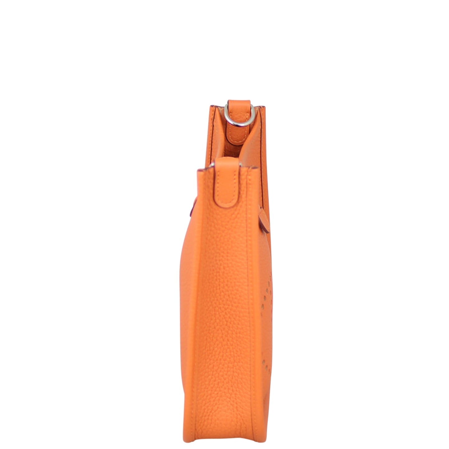 Hermes Amazone Evelyne Iii Crossbody Bag 16 4593
