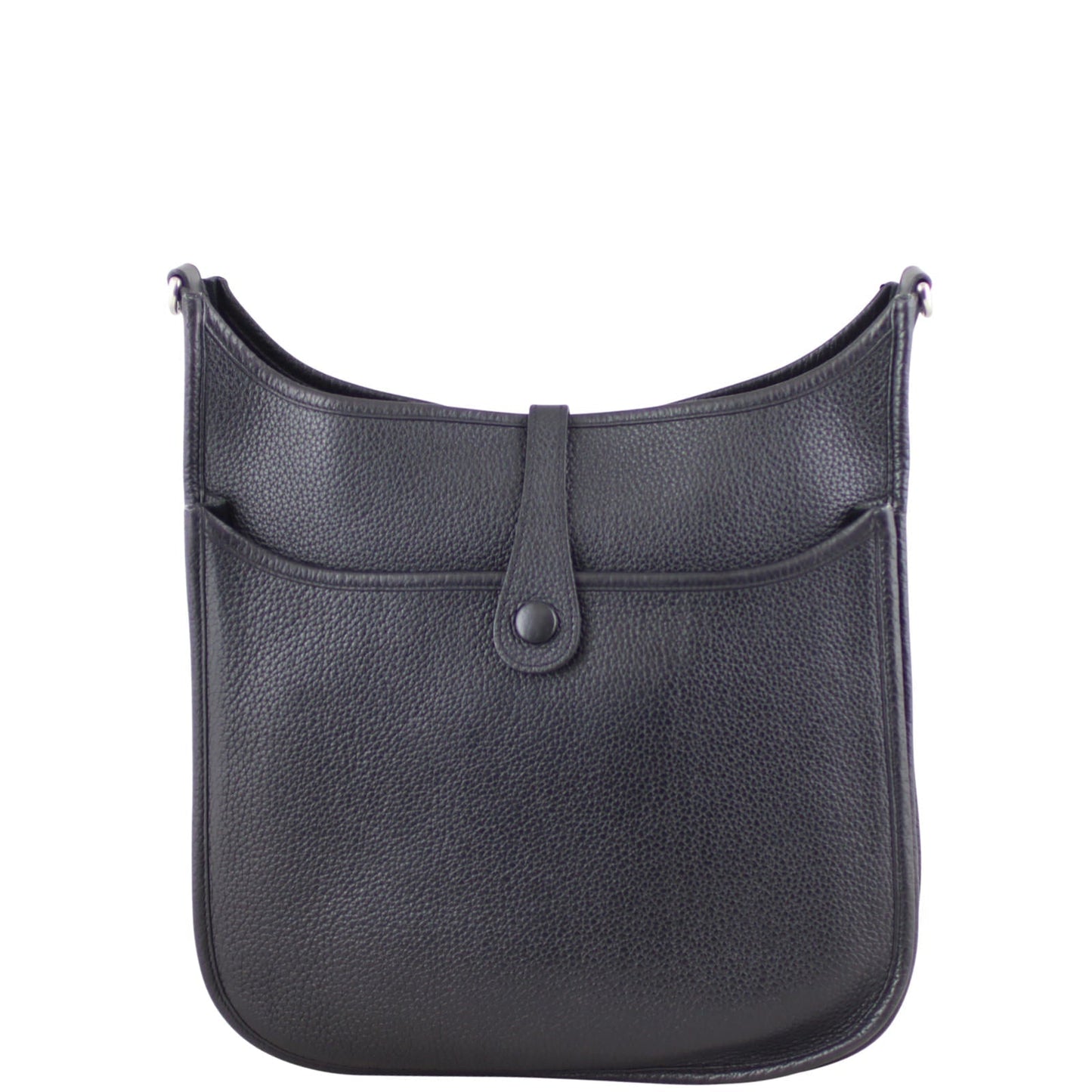 Hermes Evelyne Iii Pm Crossbody Bag Pm 2569