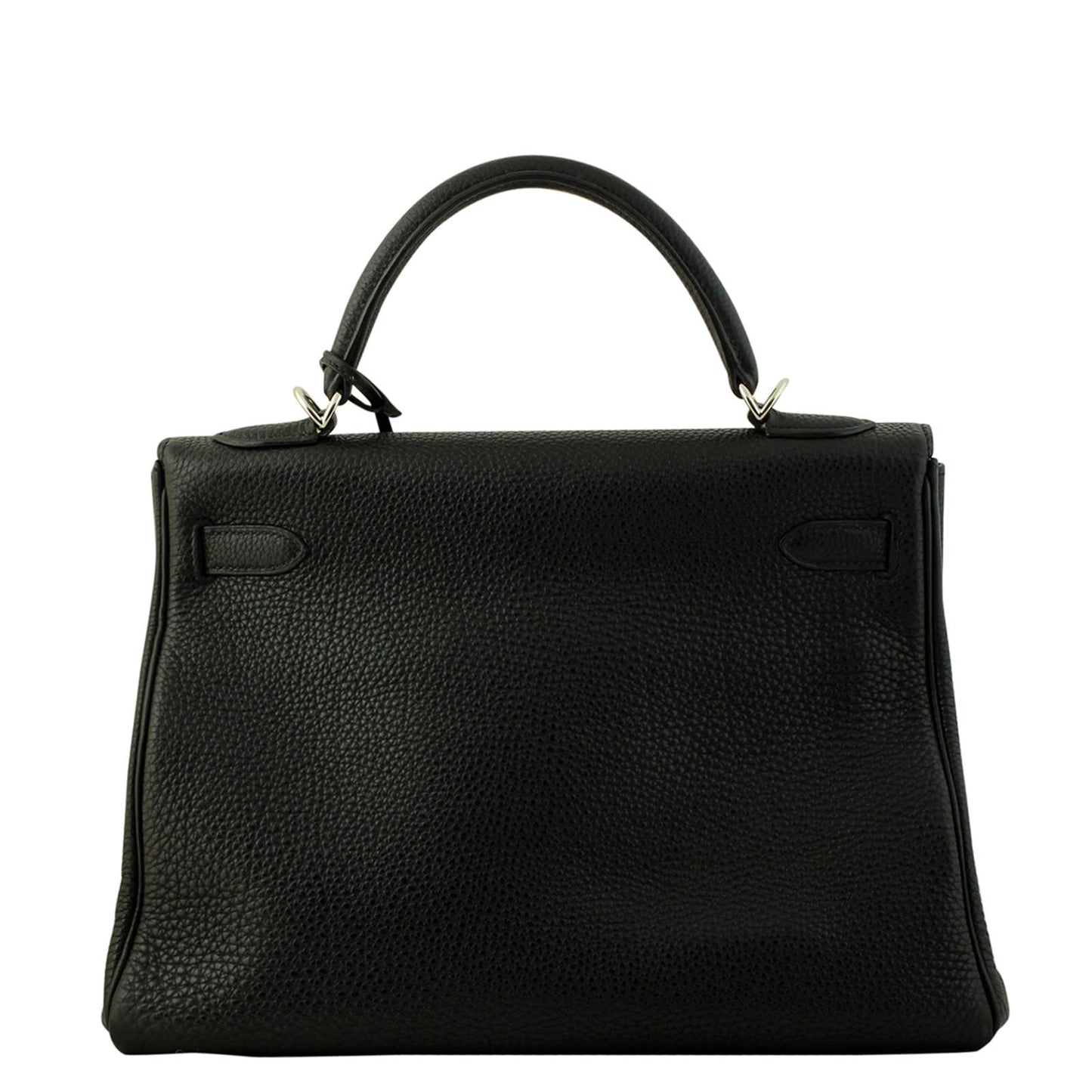 Hermes Kelly Retourné Crossbody Bag
