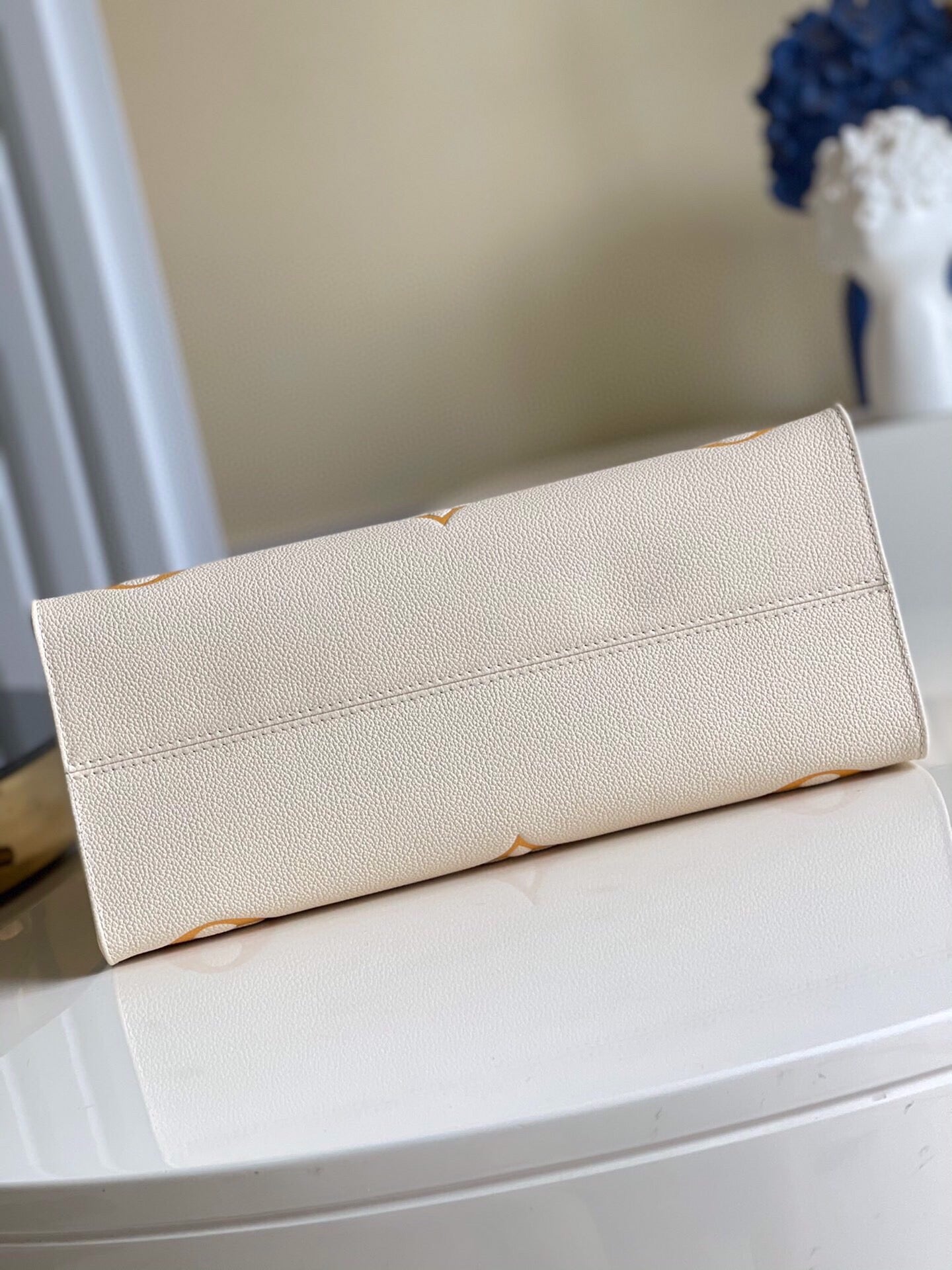 Louis Vuitton MM Bag