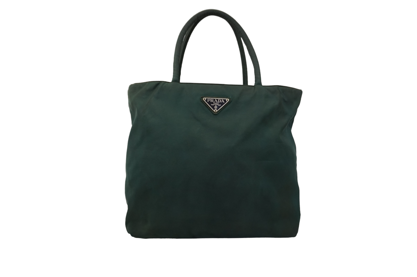 Prada Luxury Handbag Shoulder Bag