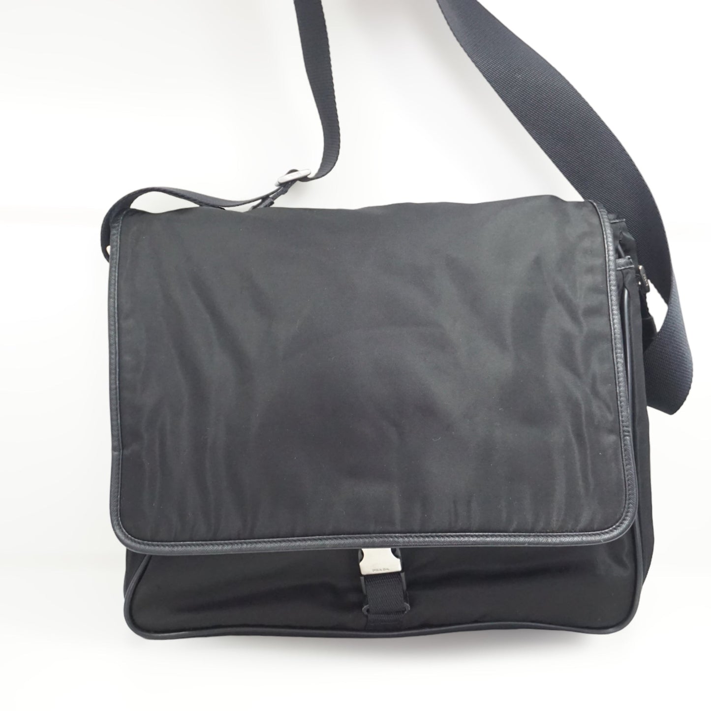 Prada Sort Crossbody Crossbody Bag Prada Sort Crossbody