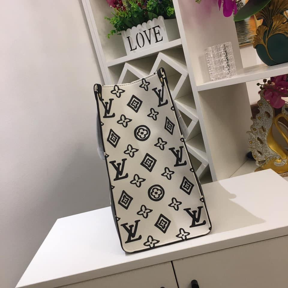 Louis Vuitton GM Bag