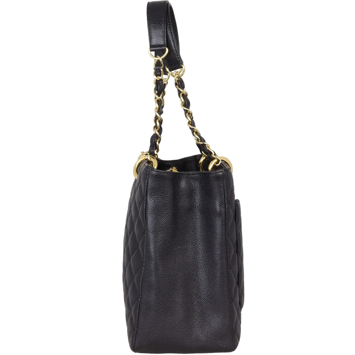 Chanel Grand Shopping Tote Tote Bag Tote 06112023