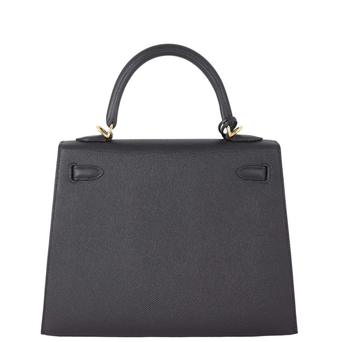 Hermes Kelly Sellier Epsom Crossbody Bag Sellier Epsom15062023