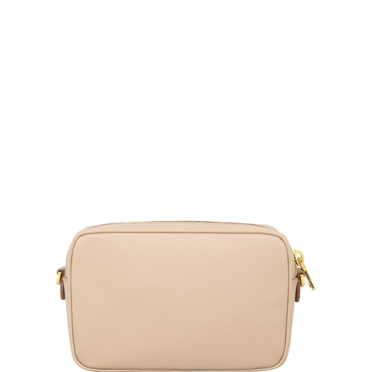 Prada Saffiano Camera Bag Travel Bag