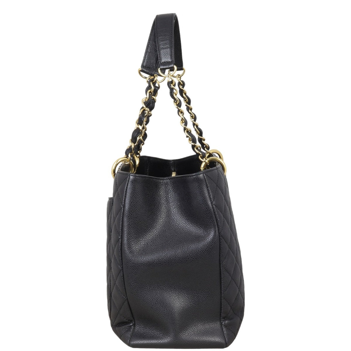 Chanel Grand Shopping Tote XL Tote Bag Tote Xl19062024