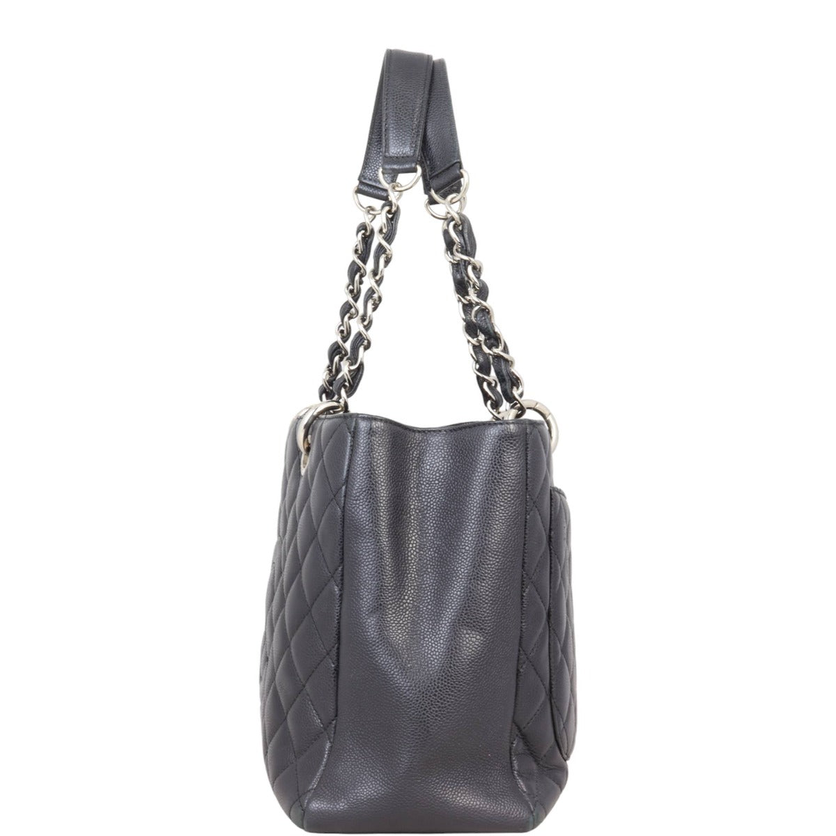 Chanel Grand Shopping Tote Tote Bag Shopping Tote26102023