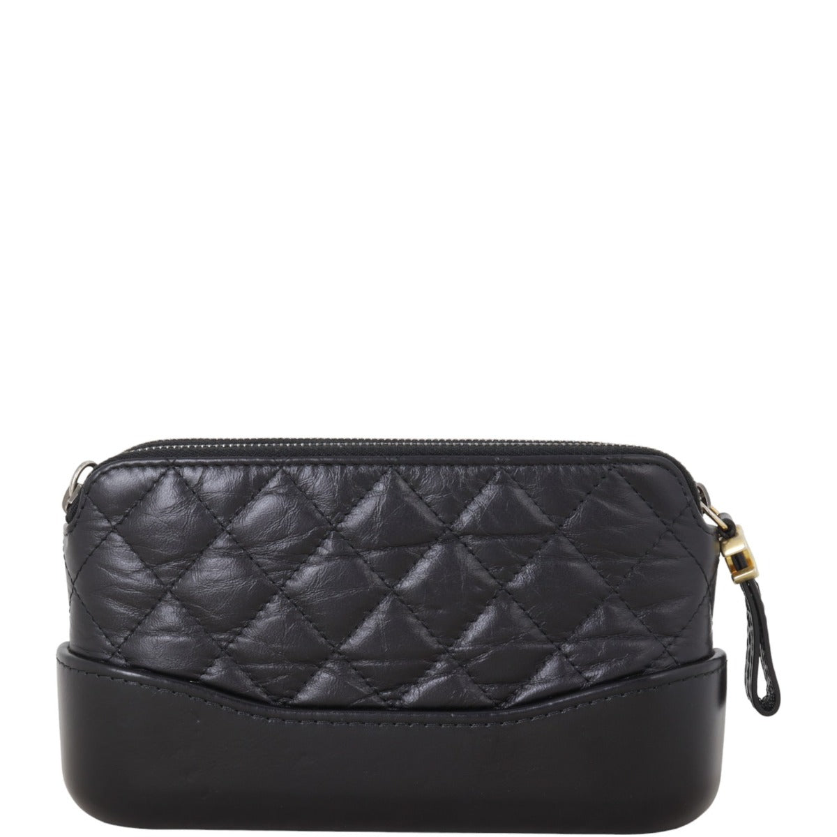 Chanel Gabrielle Clutch with Chain Clutch Bag