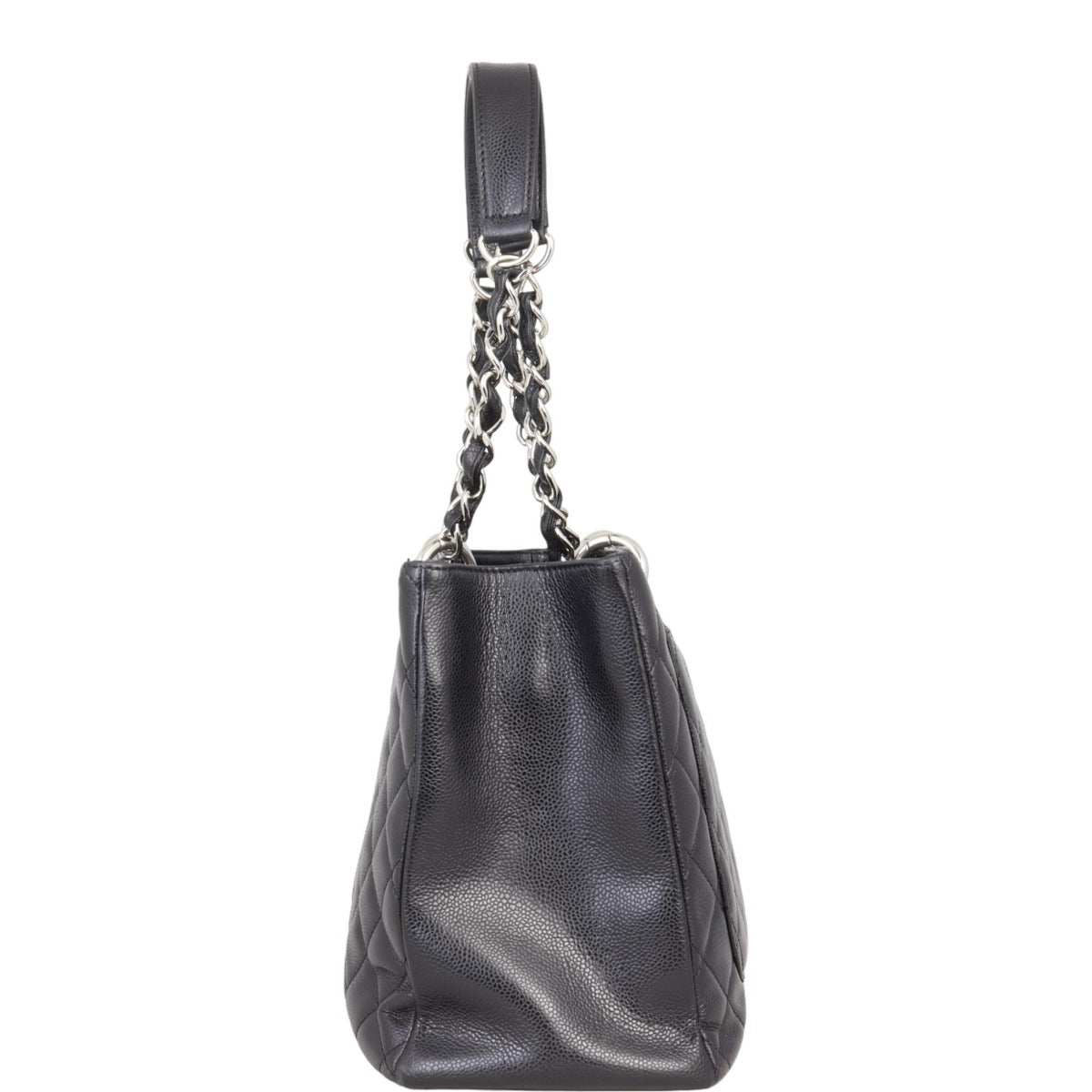 Chanel Grand Shopping Tote Tote Bag Shopping Tote27102023